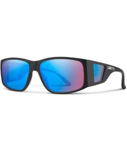 Smith Monroe Peak Sunglasses