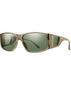 Smith Monroe Peak Sunglasses