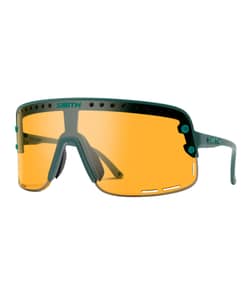 Smith Ultralite Sunglasses