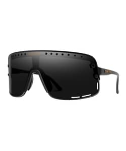 Smith Ultralite Sunglasses
