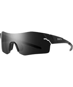 Smith Arena Elite Sunglasses