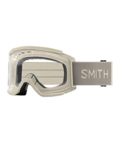 Smith Squad MTB Goggles