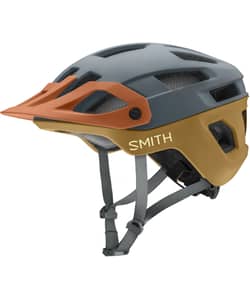 Smith Engage MIPS Helmet