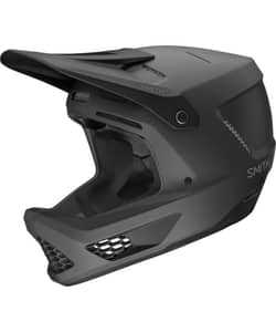 Smith Hardline Carbon Mips Helmet