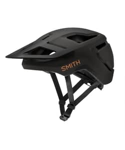 Smith Pilot Mips Helmet