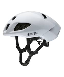 Smith Ignite Mips Helmet