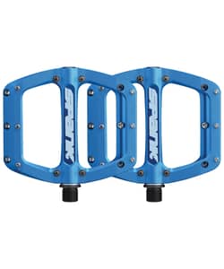 Spank Spoon 90 Pedals
