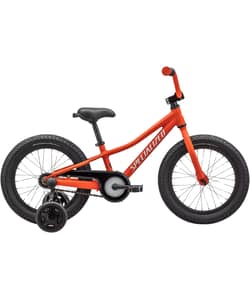 Specialized Riprock Coaster 16 Bike