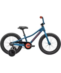 Specialized Riprock Coaster 16 Bike