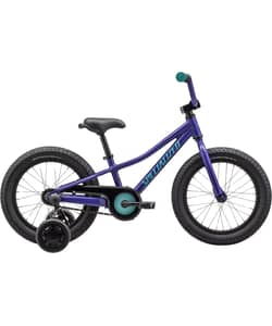 Specialized Riprock Coaster 16 Bike