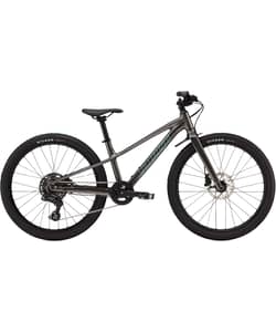 Specialized Riprock 24 Bike