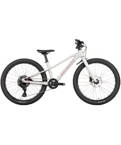 Specialized Riprock 24 Bike