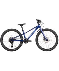 Specialized Riprock 24 Bike