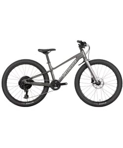 Specialized Riprock 24 Bike