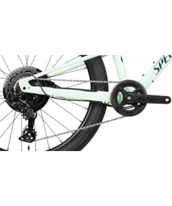 Specialized Riprock 24 Bike