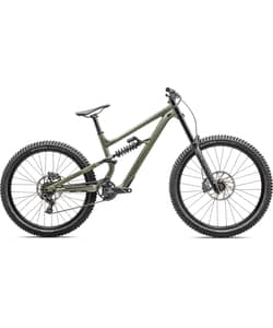 Specialized Status 2 170 DH