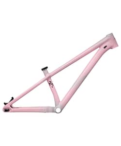 Specialized P.3 Frame