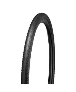 Specialized Pathfinder TLR 700c Tire