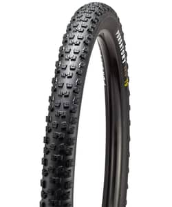 Specialized Purgatory GRID 29" Tire (T9)