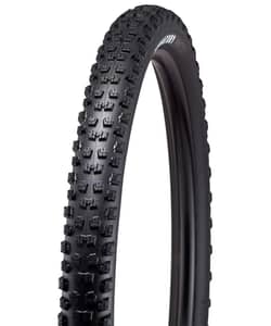 Specialized Purgatory GRID 29" Tire (T7)