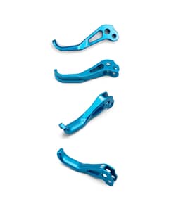 Freedom Coast SRAM Brake Levers