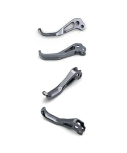 Freedom Coast SRAM Brake Levers