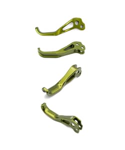Freedom Coast SRAM Brake Levers