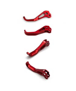 Freedom Coast SRAM Brake Levers