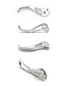 Freedom Coast SRAM Brake Levers