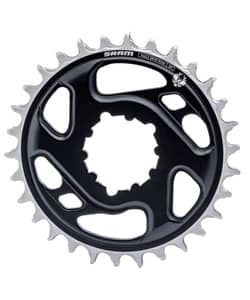 SRAM Eagle S500 Alloy Chainring