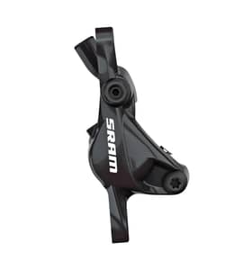 SRAM Apex HRD Post Mount Caliper