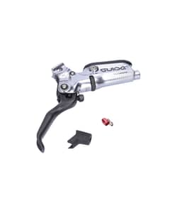 SRAM Guide Ultimate V2 Brake Lever