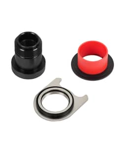 SRAM T-Type Full Mount Bolt Kit