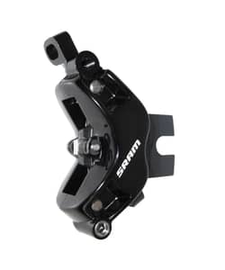 SRAM Guide Ultimate Caliper