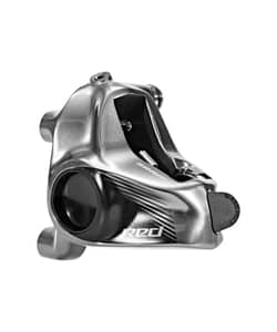 SRAM Red eTap Flat Mount Caliper