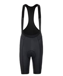 Sugoi RS Ultimate Bib Shorts