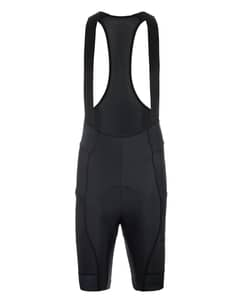 Sugoi Evolution PKT Bib Shorts