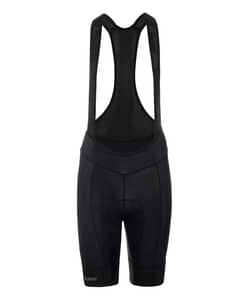Sugoi Essence Bib