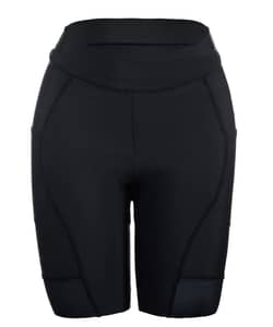 Sugoi Evolution PKT Shorts