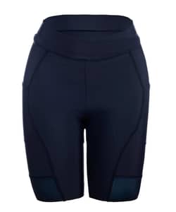 Sugoi Evolution PKT Shorts