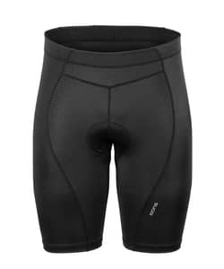 Sugoi Essence Shorts