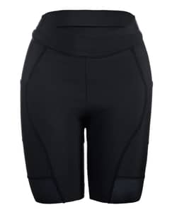 Sugoi Evolution PKT Women's Shorts