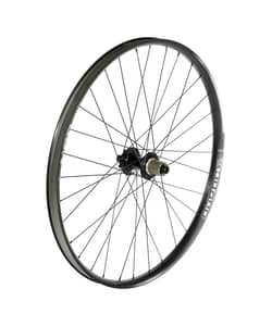 Sun Ringle Duroc 35 Comp Alloy 27.5" Wheel