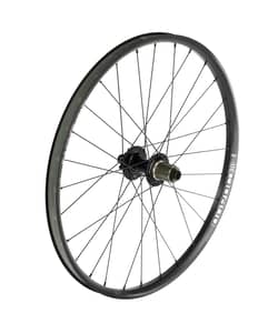 Sun Ringle Duroc 30 24"  Wheel
