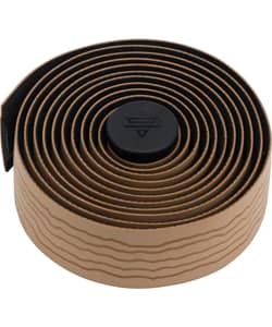 Teravail Radia Bar Tape, 3.5mm