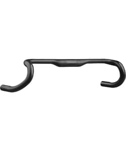 Teravail Feldspar Carbon Drop Bar