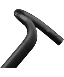 Teravail Feldspar Carbon Drop Bar