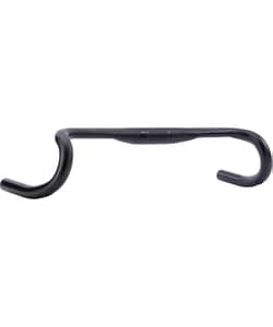 Teravail Feldspar Drop Bar