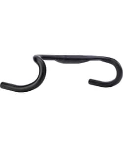Teravail Feldspar SE Drop Bar
