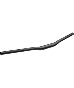 Teravail Lytho Carbon Bar